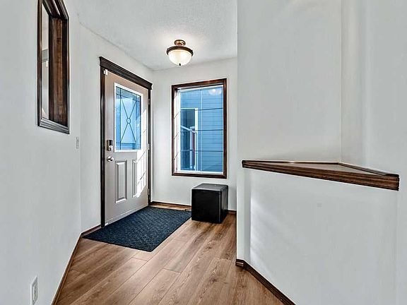 4th image of 180 N Chapalina Hts SE