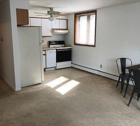 3rd image of 1484 W Liberty St APT 1