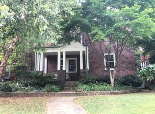 6018 Utah Ave NW, Washington, DC 20015