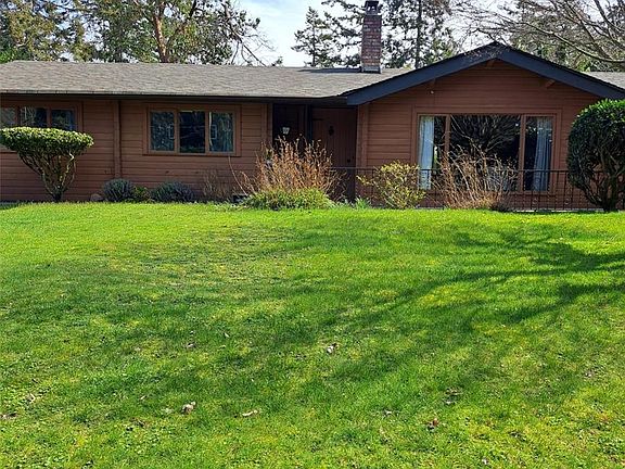 5th image of 1600 Seacrest Rd