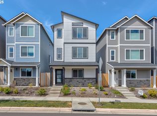 4150 E Labish Ln, Newberg, OR 97132