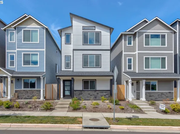 4150 E Labish Ln, Newberg, OR 97132