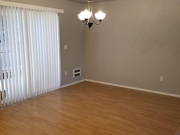 5th image of 1088 Beach Ave Suite C