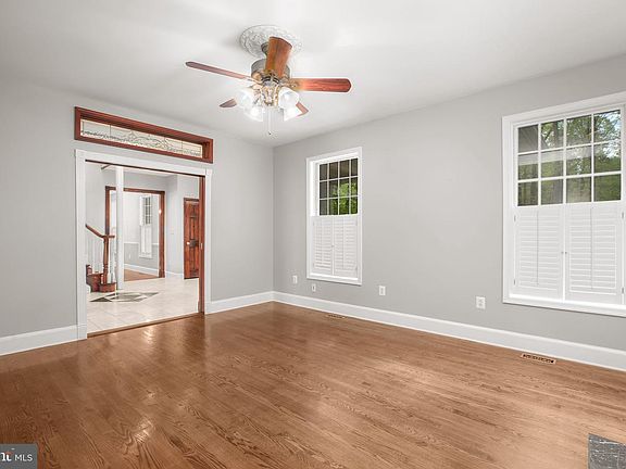 4th image of 2933 Patriot Ln