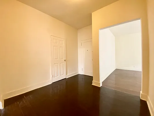 Rented by Halstead Real Estate | media 8