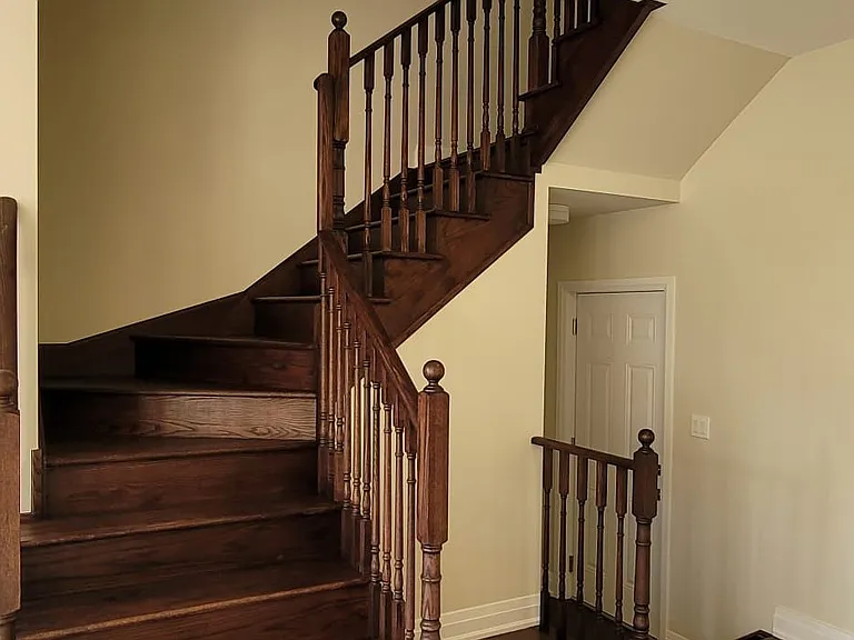 26 Periwinkle Rd — Photo 9