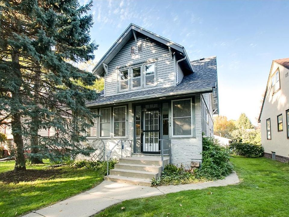 1st image of 2165 Ann Arbor St