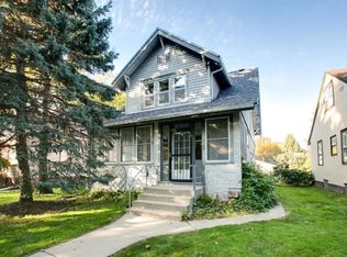 2165 Ann Arbor St, Saint Paul, MN 55104