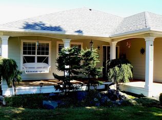 3510 W 5th St, Anacortes, WA 98221