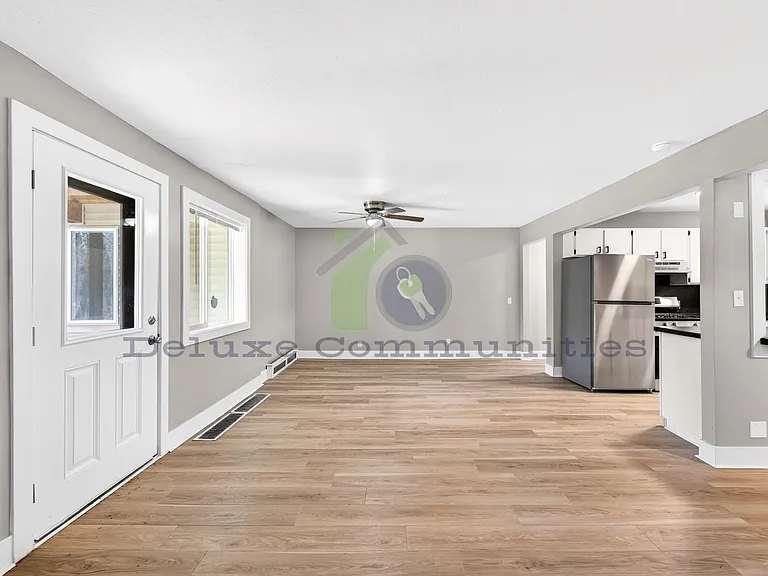 7019 Alden Nash Ave SE #1 — Photo 16