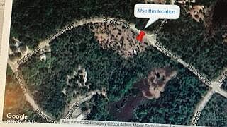 1st image of 105 SANDPIPER Lane