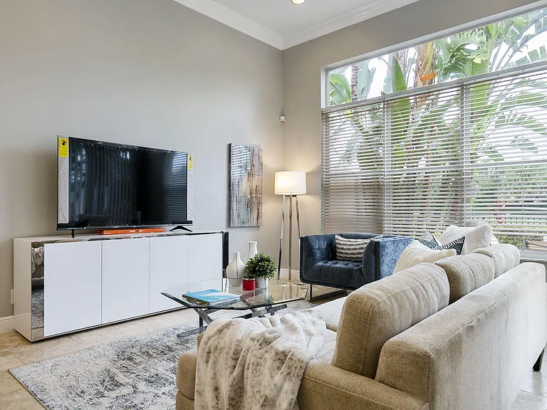 130 Andalusia Way — Photo 10