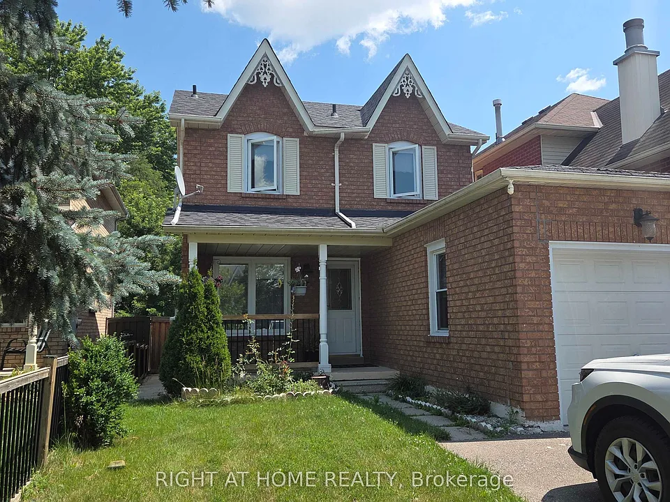 129 Heydon Ave