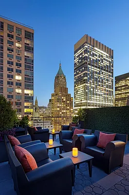 Rented by Platinum Properties | media 15