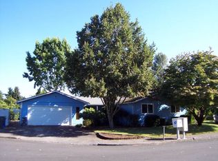 4831 Fontana Ct SE, Salem, OR