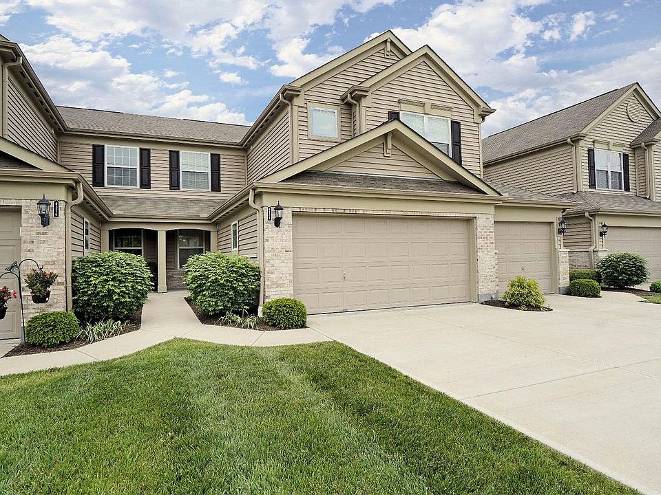 1st image of 4578 English Oak Ct