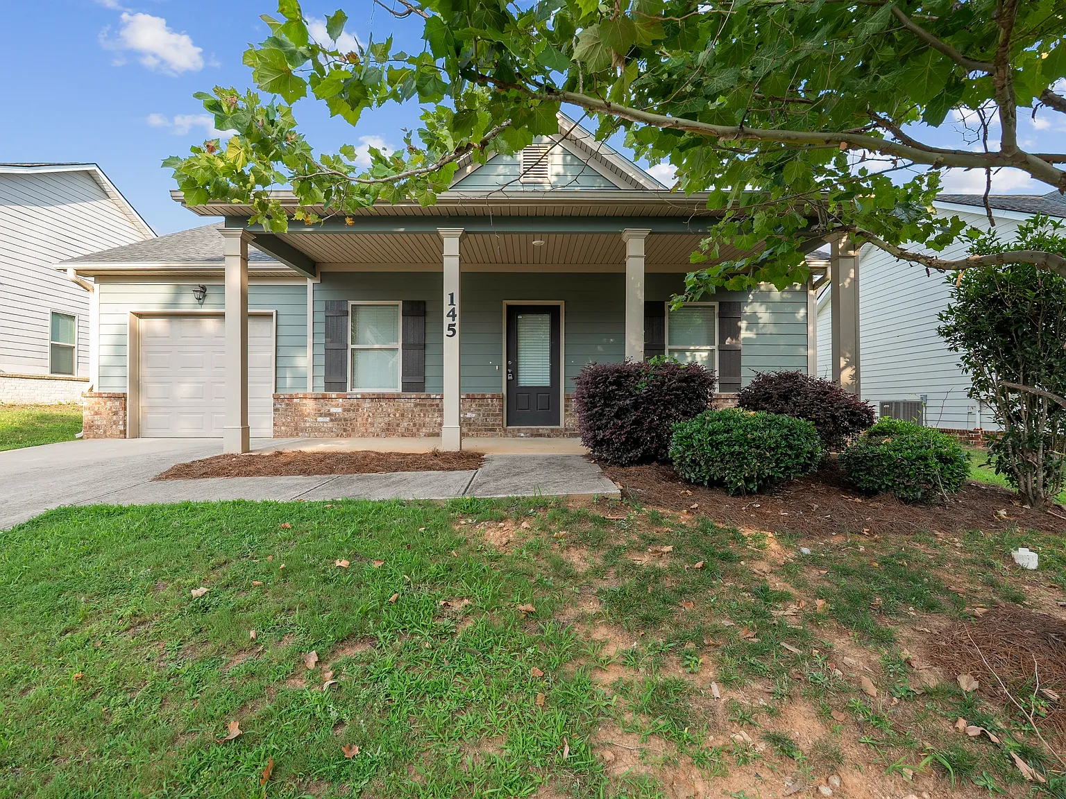 145 Mandy Lane - 1 — Photo 3