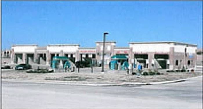 1st image of 6100 Oakbend Trl