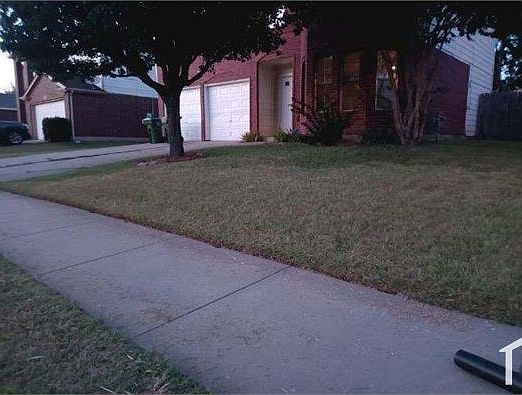 1st image of 6723 Ambercrest Dr