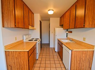 400 S Saliman Rd APT R134, Carson City, NV 89701