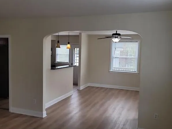 3901 Yolando Rd, Baltimore, MD 21218