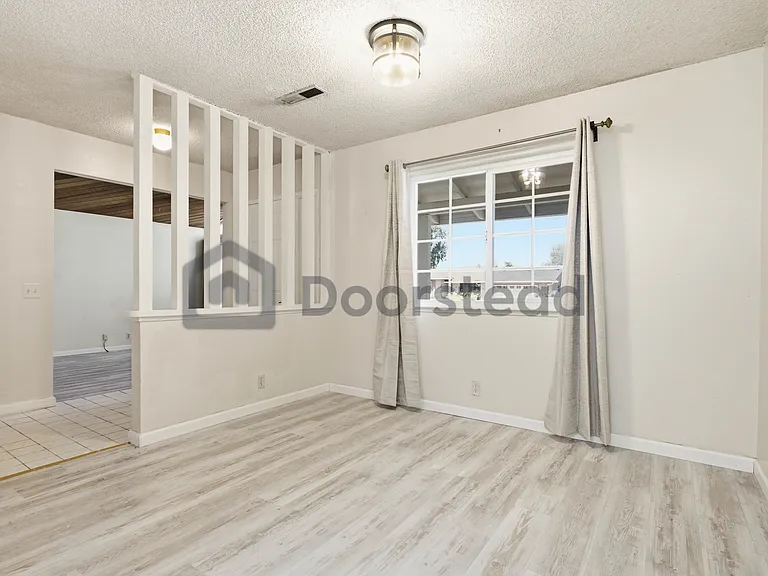 3882 Glengrove Way — Photo 8