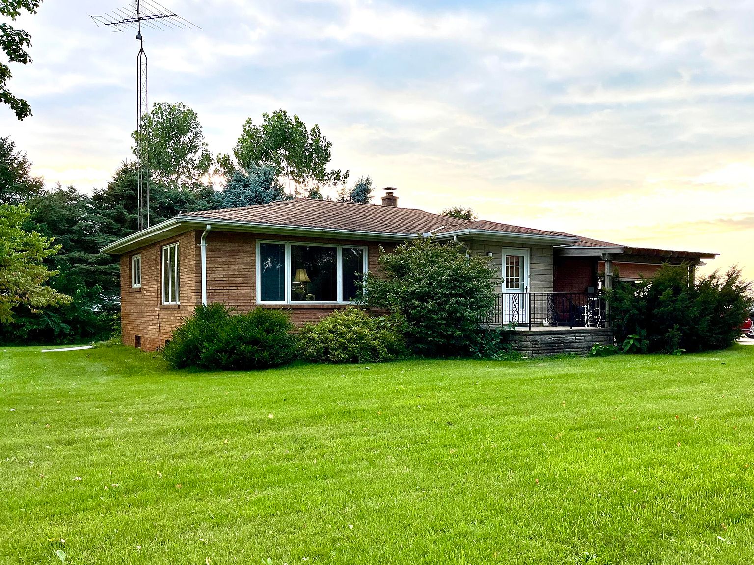 6802 Preston Rd, Eau Claire, MI 49111 MLS 23030792 Zillow