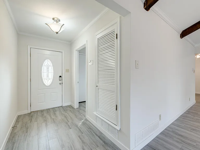 600 Field St — Photo 3