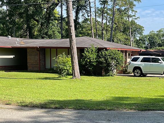 5th image of 250 S Villas Ct
