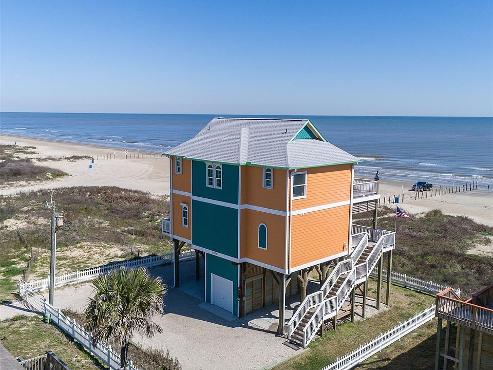 1st image of 21208 Gulf Dr