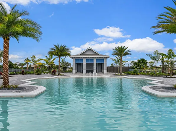 14423 Lilac Sky Ter, Bradenton, FL 34211
