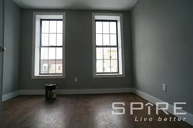 Rented by Spire Group