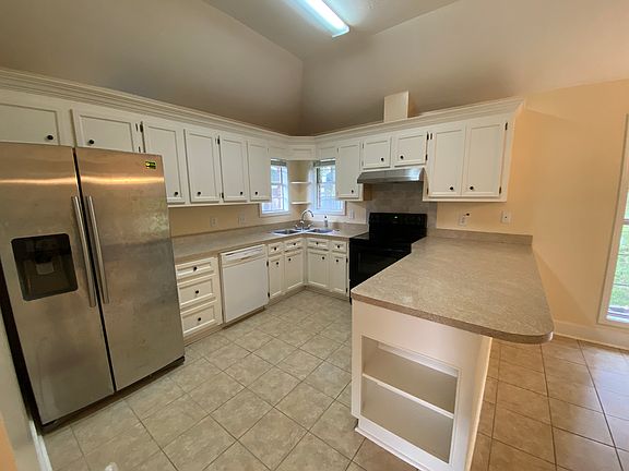 D63A2829-F2AF-44D0-82CB-B8509F0408AE_10042021