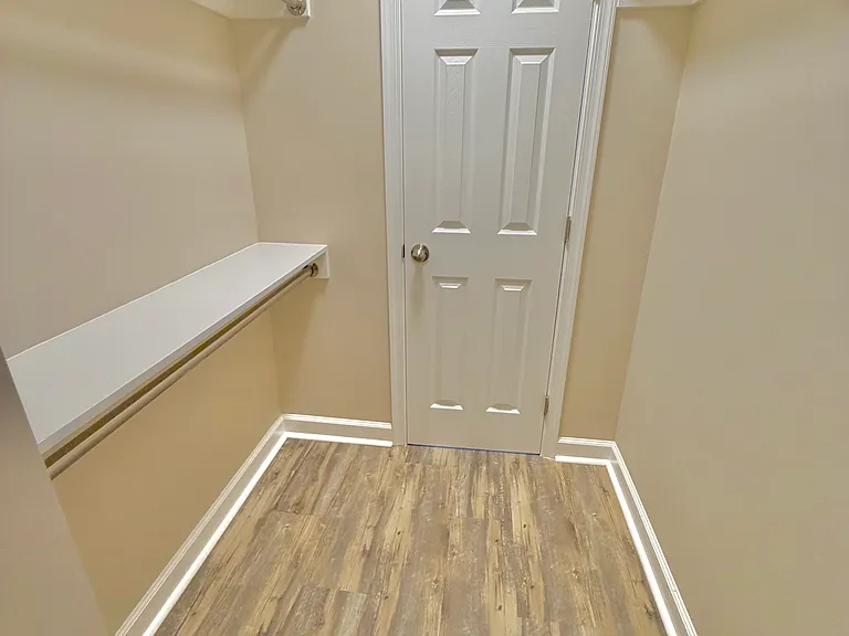 12012 Main St #1 — Photo 9