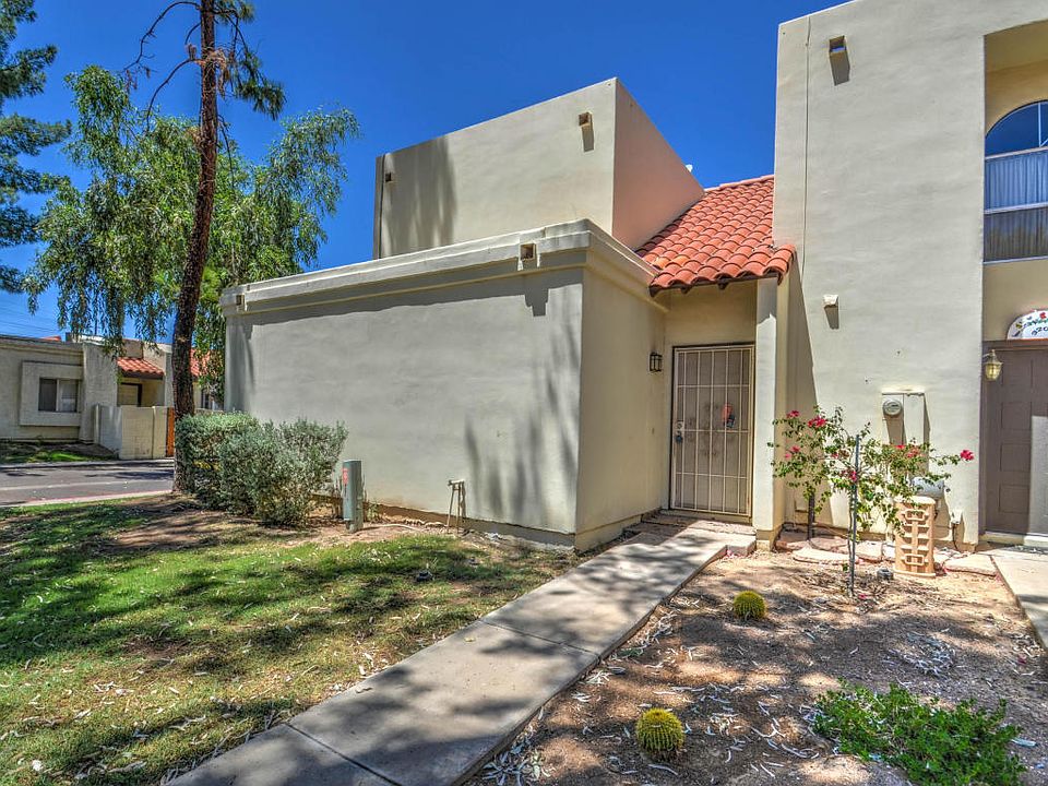 1st image of 3203 W Loma Ln Unit 4