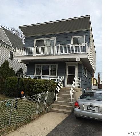 1st image of 3232 Giegerich Pl