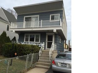 3232 Giegerich Pl, Bronx, NY 10465