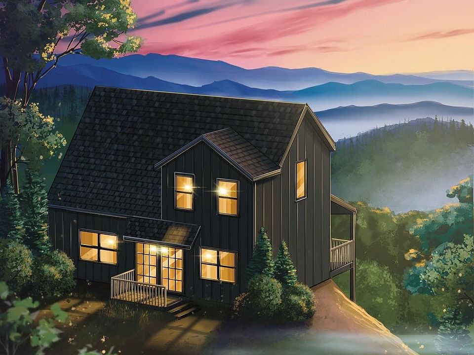 1st image of 79 Redtail Rd Lot 79E