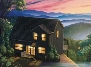79 Redtail Rd LOT 79E, Sevierville, TN 37862