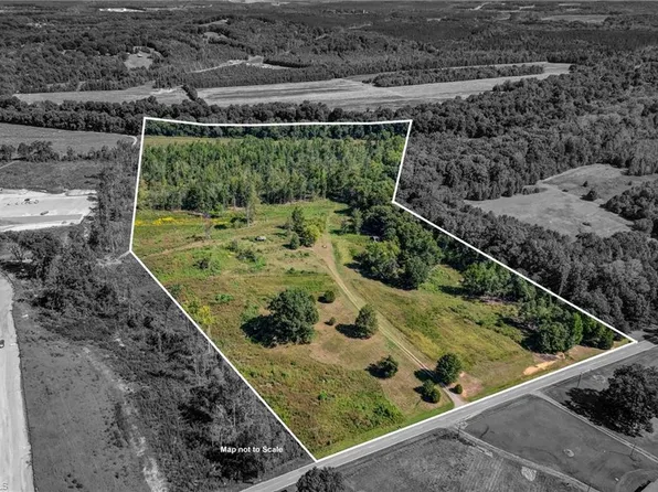 1155 Chumney Loop, Eden, NC 27288