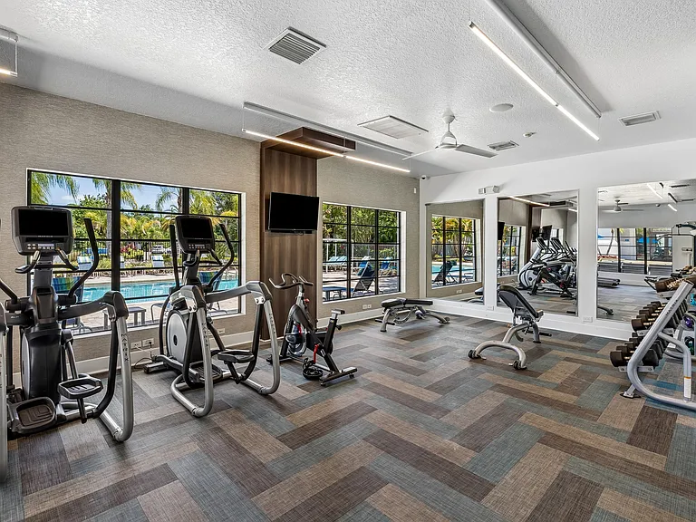 The Preserve at Westchase — Photo 20