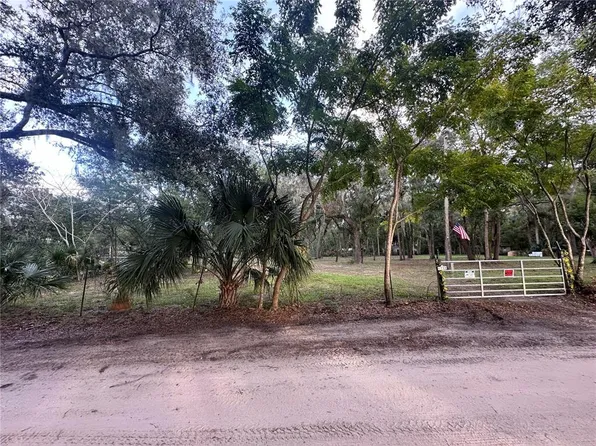 1720 N Leavitt Ave #94, Orange City, FL 32763