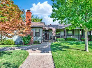 7325 Eagle Rd, Fair Oaks, CA 95628