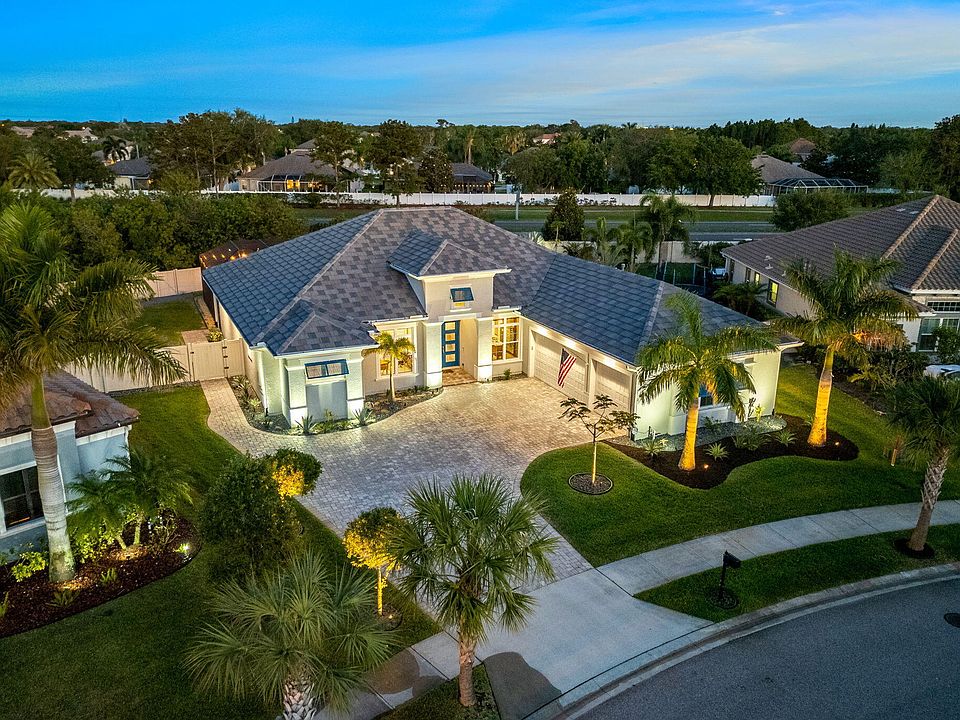 1st image of 3781 Durksly Dr