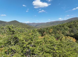 Turniptown Rd, Ellijay, GA 30536