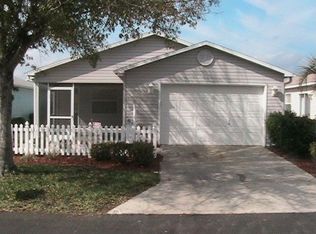 1735 Morelos Rd, The Villages, FL 32159