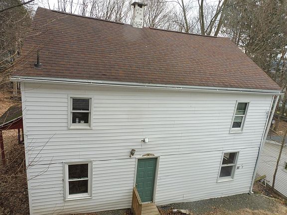 2nd image of 88-88 1/2 Ford Ave