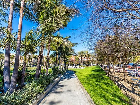4th image of 13020 Pacific Promenade Unit 309