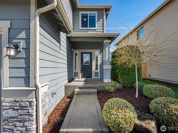 3rd image of 29828 65th Avenue S