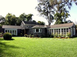 16212 Kennedy Rd, Los Gatos, CA 95032